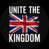 UNITE THE KINGDOM's Logo