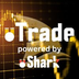 uTrade's Logo