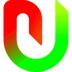 Utrin's Logo