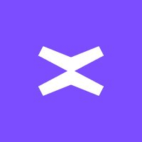 xMoney's Logo'