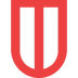 UTT's Logo
