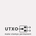 UTXO's logo