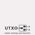 UTXO's Logo