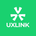 https://s1.coincarp.com/logo/1/uxlink-governance.png?style=36&v=1713232324's logo