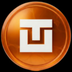 UXT's Logo
