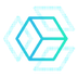 UYSC's Logo