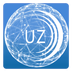 UZ's Logo