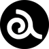 V.I.T.R.I.O.L. Network's Logo