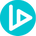 VIDT Datalink's logo