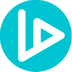 VIDT Datalink's Logo
