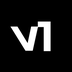 V1's Logo