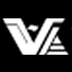 V13's Logo