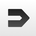 V2EX's logo