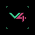 V4RCADE's Logo