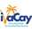 VacayCoin