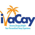 VacayCoin's Logo