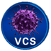 Vaccines's Logo