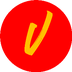 Vagabond's Logo