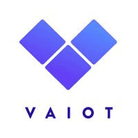 Vaiot's Logo'