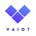 https://s1.coincarp.com/logo/1/vaiot.png?style=36&v=1648170396's logo