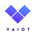 Vaiot