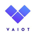 Vaiot's Logo