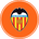 https://s1.coincarp.com/logo/1/valencia-cf-fan-token.png?style=36's logo