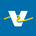 Valero Energy Tokenized Stock