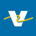 Valero Energy Tokenized Stock's Logo