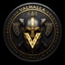 Valhalla Token's Logo