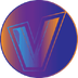 Valhalla Protocol's Logo