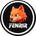 FENMIR TOKEN
