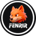 FENMIR TOKEN's Logo