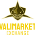 VALIMARKET's Logo
