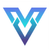 Valireum's Logo