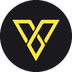 Valkyrie Classic's Logo