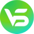 ValleySwap's Logo
