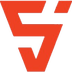 Valor Token's Logo