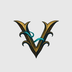 Valora's Logo