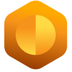 VALR Bitcoin and Gold's Logo