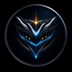 Valtherix AI's Logo