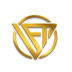 Value Finance's Logo