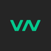 Value Network's Logo