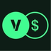 Value Set Dollar's Logo