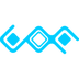 Value Chain's Logo