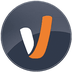 Valuto's Logo