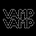 vamp the vampcoin