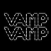 vamp the vampcoin's Logo