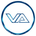https://s1.coincarp.com/logo/1/vana.png?style=36&v=1694225481's logo