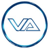 Vana's Logo